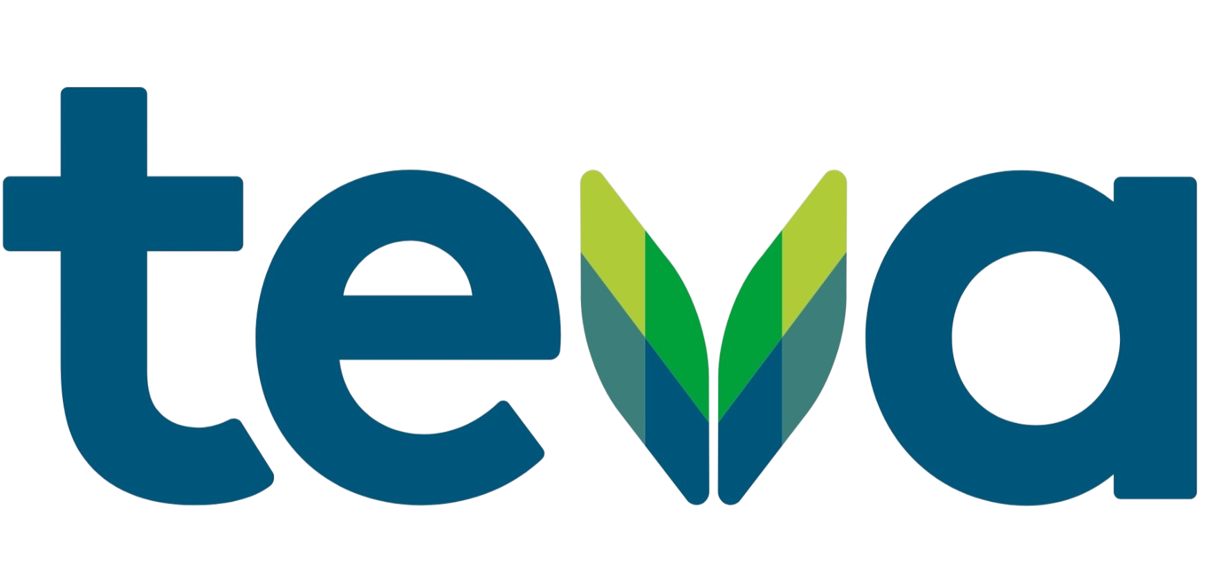 Teva Logo