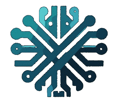 Xenominds IT Services Logo